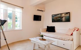 Pixelart Home